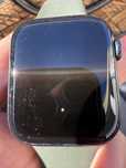 Apple Watch 9 45mm LTE