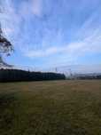 Działka na wynajem 2000m2