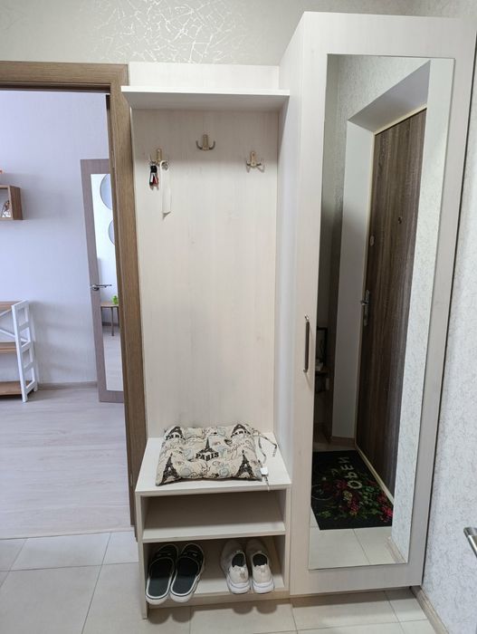 Сдам посуточно квартиру в ЖК "Одесские традиции"