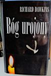 Bóg urojony Richard Dawkins
