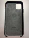 Etui IPhone 11 - originał