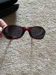 Окуляри Oakley xc five