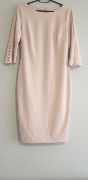 Будь яка сунця по 70грн