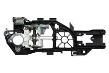 Кронштейн ручки дверей механізм VW passat B6 B7 passat CC лівий правий