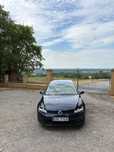Volkswagen Golf Golf 7 Cup 2014 2.0 tdi