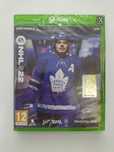 NOWA NHL 22 Xbox Series X