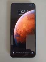 Redmi 9 4/64.  ,