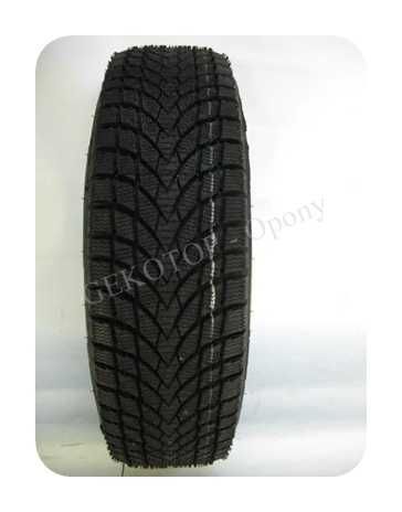 215/70 R16 snowSUVER 3 zimowe nowe opony bieżnikowane kierunkowe