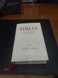 A BIBLIA  Novo Testamento