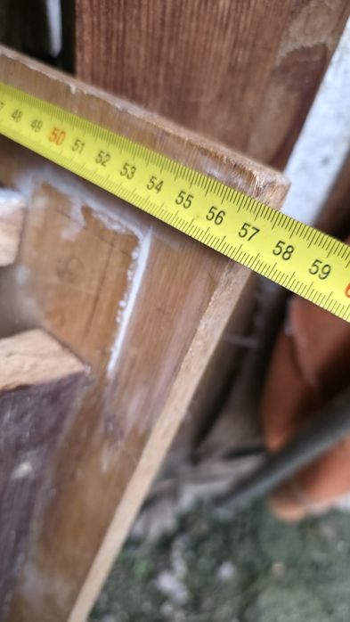 Продаю стол.розборной