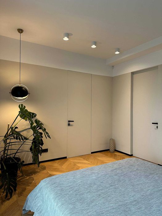 Оренда Історичний центр Золоті Ворота Гоголівська 47 Клубний будинок