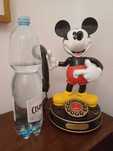 Miszka Mickey - Mickey Mouse - telefon