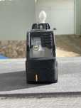Laser Dewalt a venda