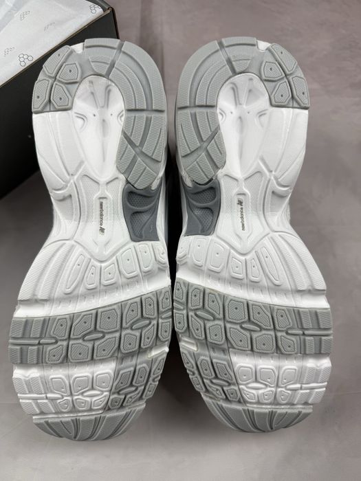 Sapatilhas New balance 530