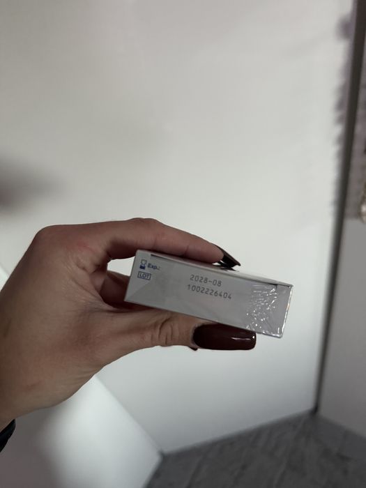 Prezerwatywy Durex invisible 3szt