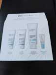 Biotherm zestaw kosmetyków podróżnych