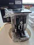 Ekspres De'Longhi Magnifica S Smart ECAM250.23.SB