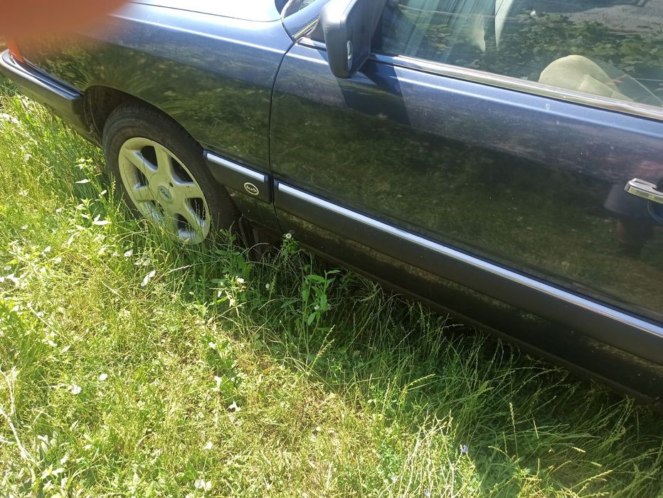 Продам аудіо в хорошому стані