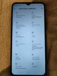 Smartphone Realme C30