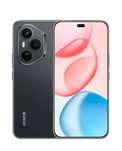 Honor 400pro Global, 12/512gb, black