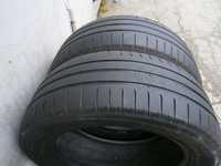 Лето 205/55R16 91V MICHELIN energy Цена за 2шт. 600 гр. GERMANY