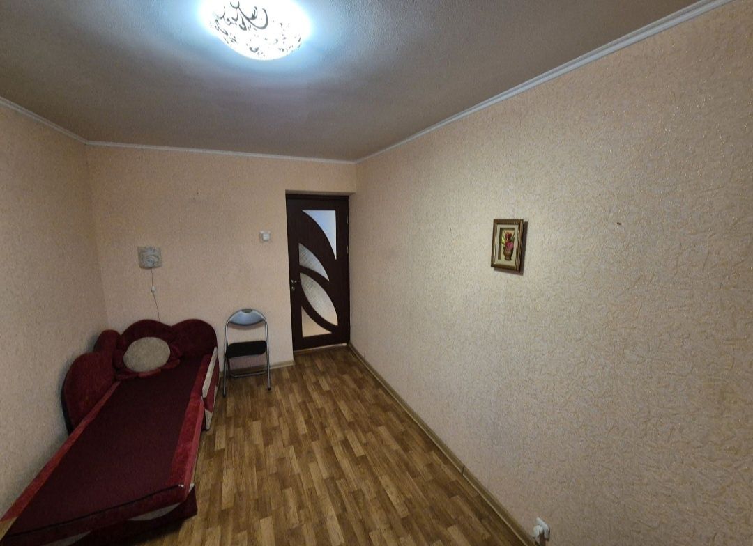 Оренда 2к квартири,  р-н Габдрахманова,  вул.Вокзальна
