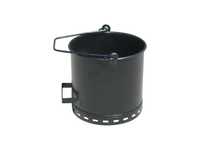 GRUN Wiadro do masy bitumicznej 30 cm