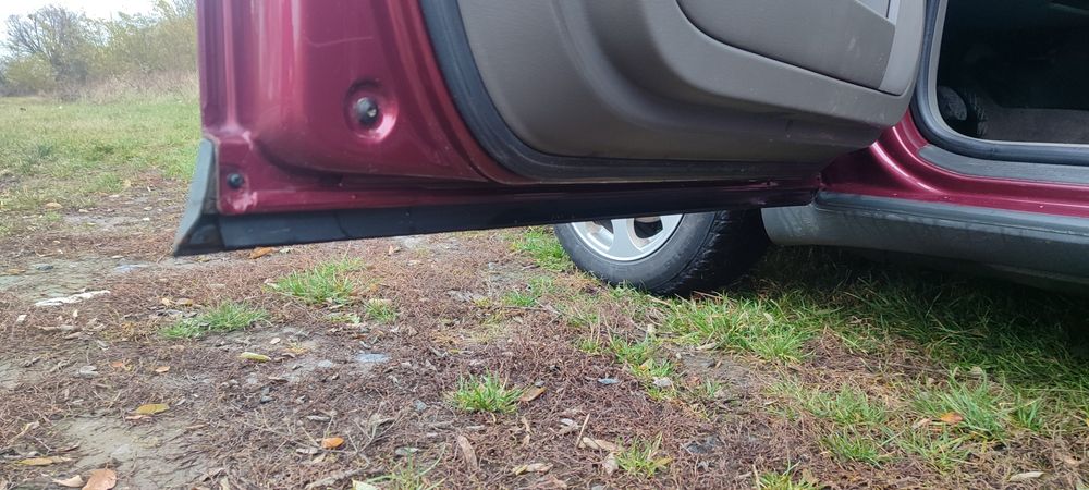 Ауді а4 б6 2003 р 2 .0 Бензин