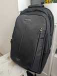 Plecak na laptopa 15.6" SAMSONITE GUARDIT 2.0 CZARNY