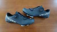 Sapatos specialized torch 1.0 (novos)