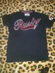 Koszulka NFL,Ecko, jak nowa,L/XL
