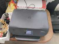 Продам принтер Hp