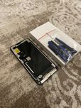 Дисплей модуль iPhone 11 Pro Max екран айфон 11 Про Макс экран