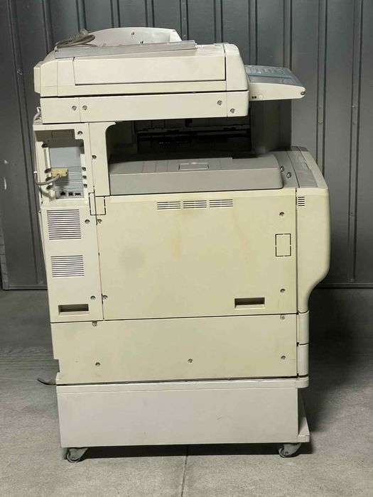 Impressora Canon IRC2380I