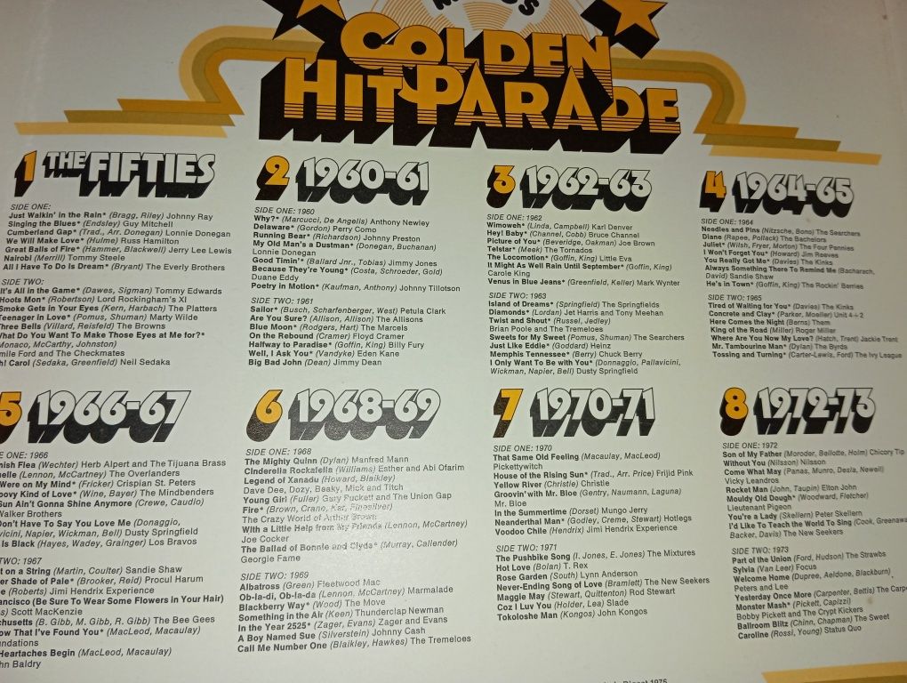 Discos Vinil como novos