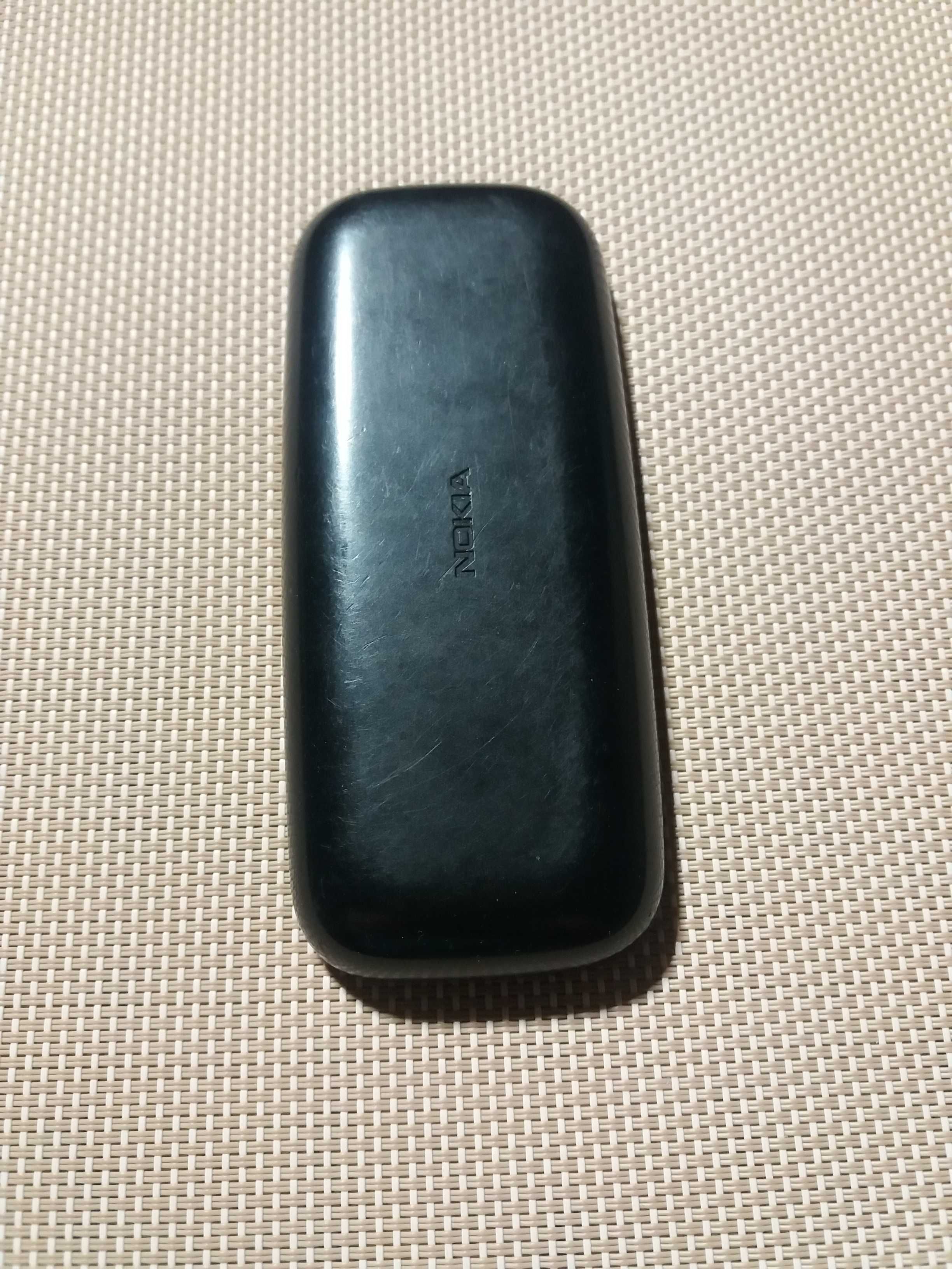 Мобильный телефон Nokia 105\DualSim