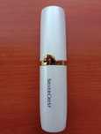 Mini depilator SILVER CREST