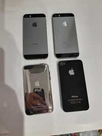 iPhone a1387, a1457,  Ipod a1318 64 gb