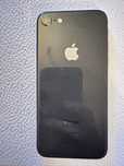 Iphone 8 на 64 гб