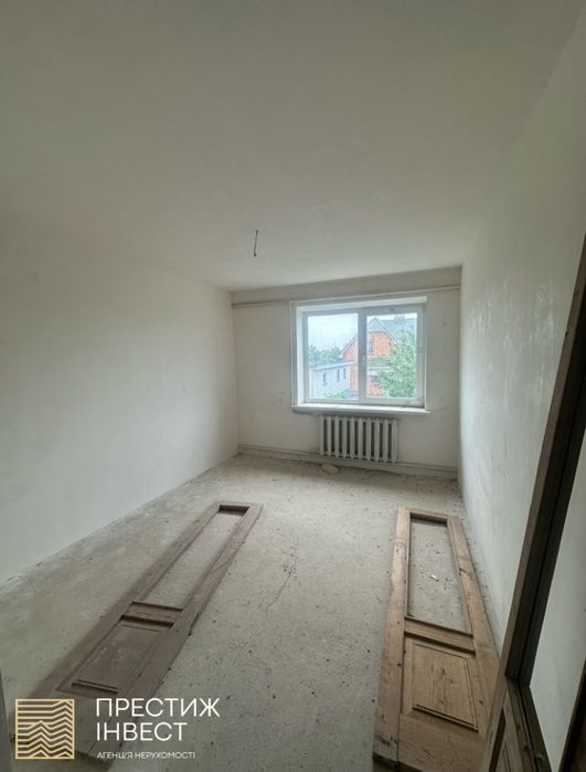 Продаж капітального будинку 230 м2 в  с. Іванків