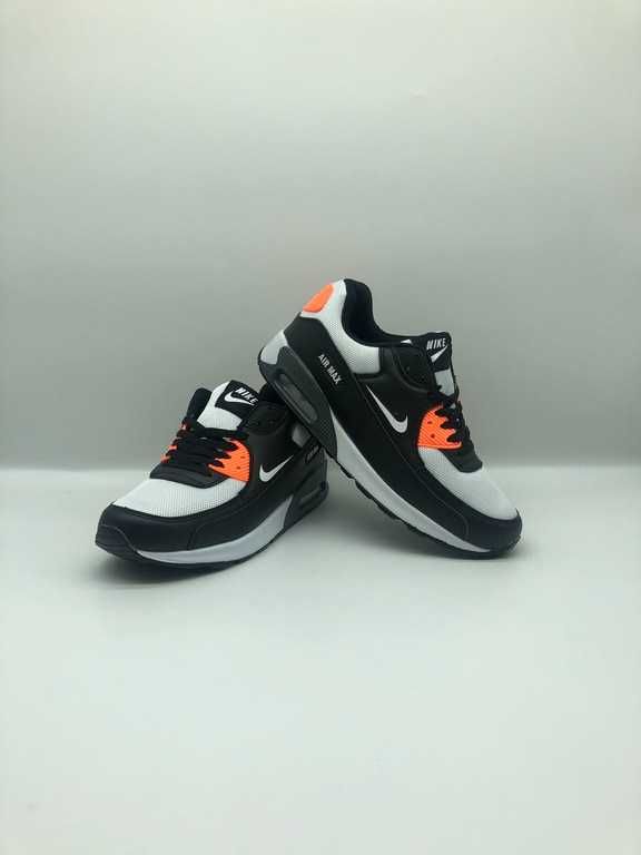 Nike AirMAx NOWE meskie buty sportowe 41,42,43,44,45,46