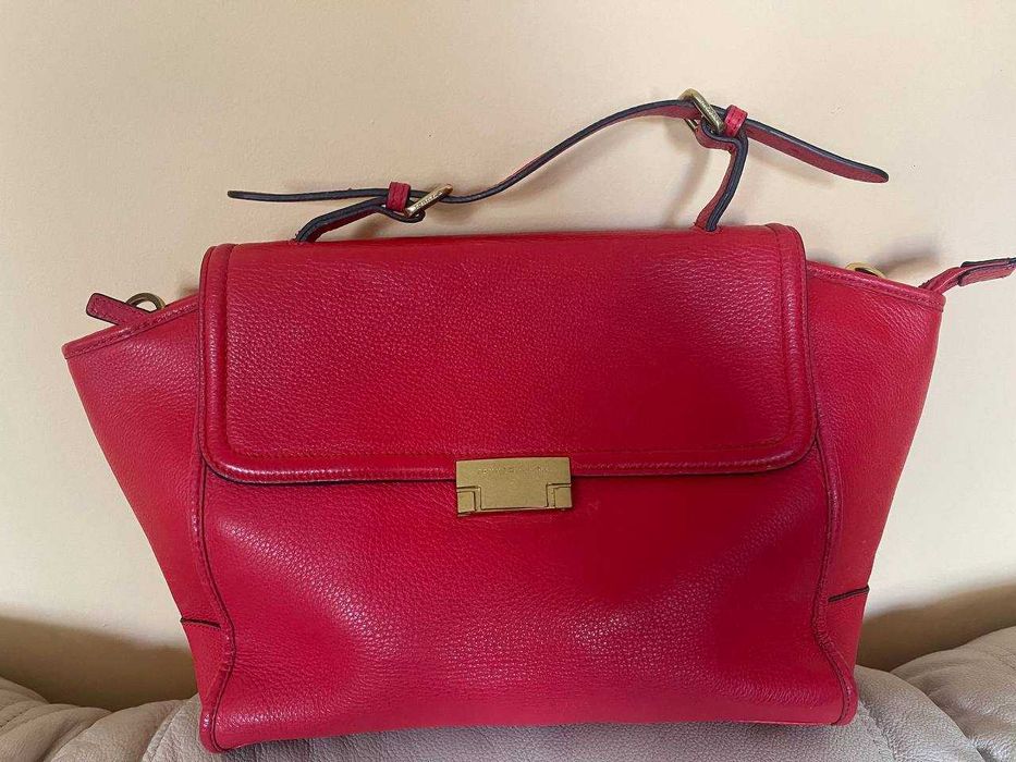 Сумка Tommy Hilfiger