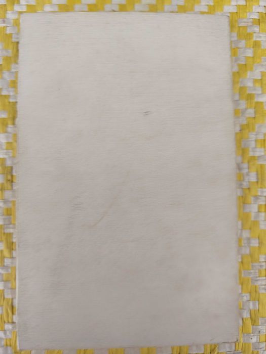 III Congresso da Oposição Democrática - 1973
Teses  Distrito Setúbal –