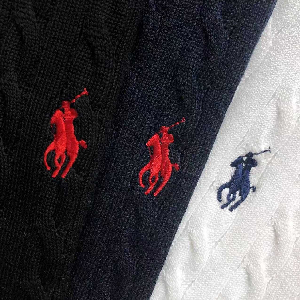 Поло Ralph Lauren футболка Ральф Лаурен
