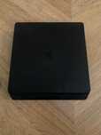PlayStation 4 Slim 1TB +  1 PAD