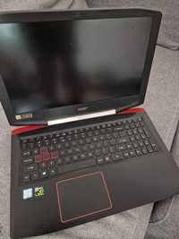 Acer VX5-591G Na części.