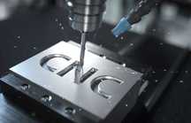 Frezowanie CNC Toczenie Piaskowanie Spawanie laserowe