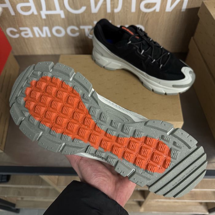 ‼️ОРИГІНАЛ‼️ Nike Zoom Vomero Roam (FV2295-001) кросівки