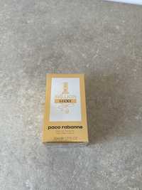 Paco Rabanne 1 Millon lucky 50ml