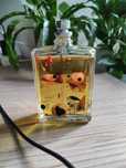 Escentric Molecules Molecule 01 + Patchouli 100Ml Woda Toaletowa